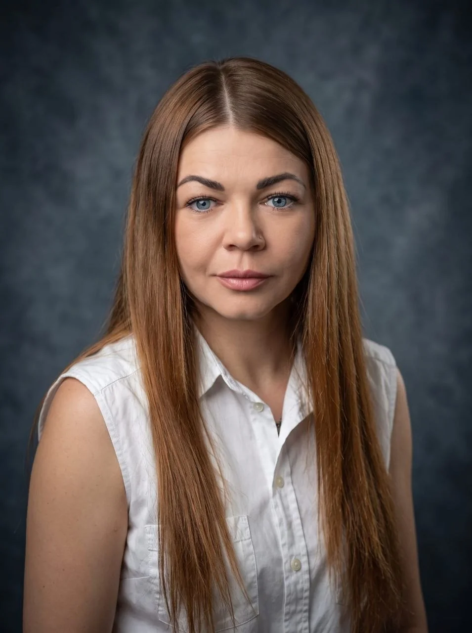 Мастер Кристина